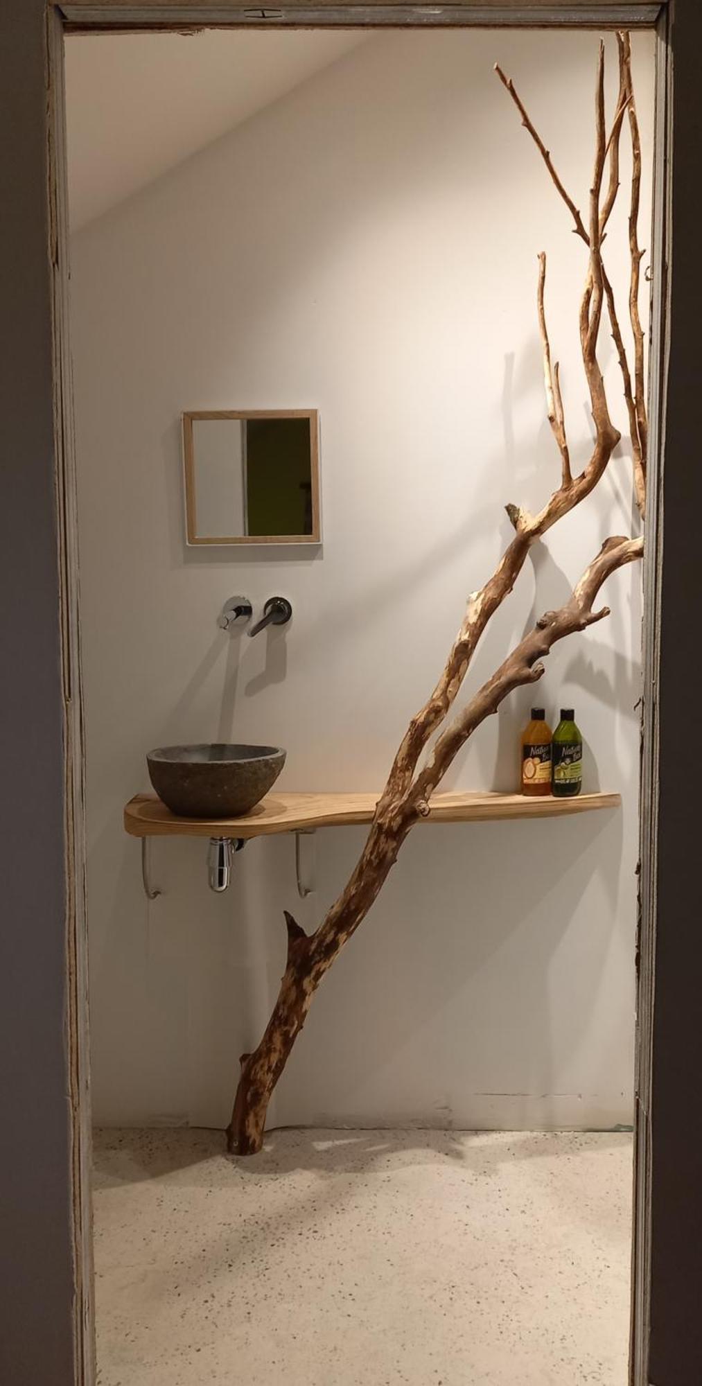 Le Wayai Apartment Sart-lez-Spa Exterior photo